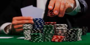 Casino Joo