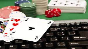 Вход на официальный сайт Casino Joo